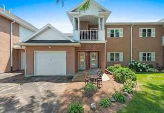 810 Libal St Unit 25, de Pere, WI 54115