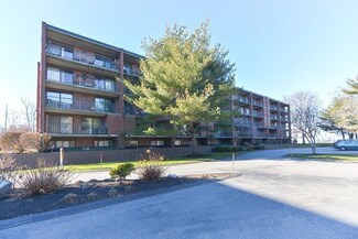 146 Marble St Unit 204, Stoneham, MA 02180
