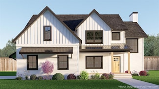 29 Hubbard Rd, Middletown, NY 10940