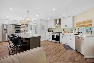 2941 SW 82nd Way, Davie, FL 33328