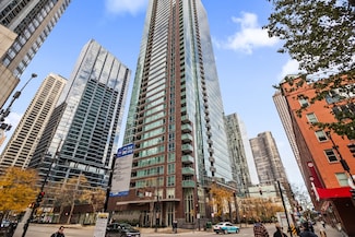 505 N Mcclurg Ct Unit 4406, Chicago, IL 60611