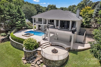 104 Hidden Cove Dr, Shelby, NC 28150