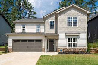 2428 Mills Bend, Decatur, GA 30034