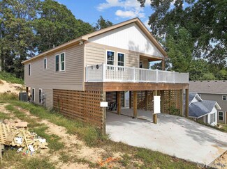 706 Colington Dr Unit lot 141, Kill Devil Hills, NC 27948