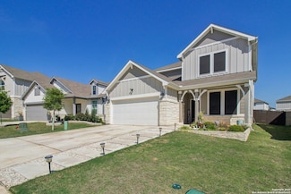 11230 Blue Feather, San Antonio, TX 78254