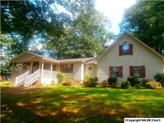 78 Cobbs Rd, Eva, AL 35621