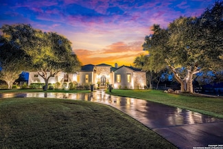 1316 Vintage Way, New Braunfels, TX 78132