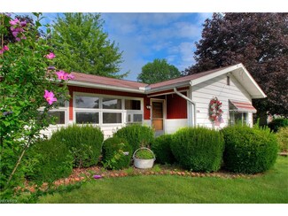 6790 Spencer Rd, Spencer, OH 44275