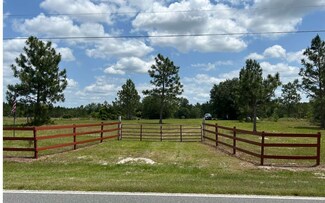 0 129th Rd Unit 124932, Live Oak, FL 32060