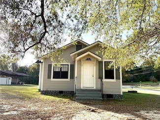 2229 Avenue F, Bogalusa, LA 70427