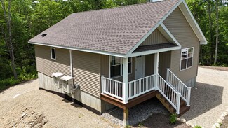139 Flat Rd, Bethel, ME 04217