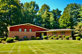 2100 Palatka Rd, Louisville, KY 40214