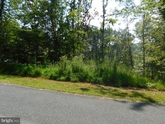 9 Winter Trail, Carroll Valley, PA 17320