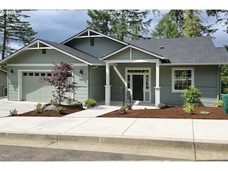 3404 River Heights Dr, Springfield, OR 97477