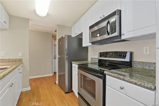 838 Pine Ave Unit 402, Long Beach, CA 90813
