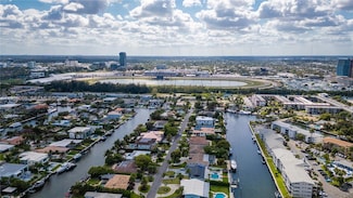 401 Golden Isles Dr Unit 1012, Hallandale Beach, FL 33009