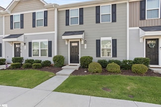 521 Hampton Townes Dr, Greenville, SC 29617