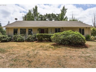 22895 S Beavercreek Rd, Beavercreek, OR 97004