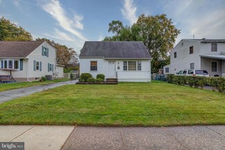 810 Fairview Rd, Swarthmore, PA 19081