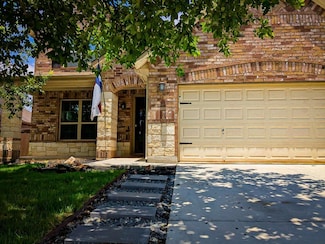 1226 Hidden Cave Dr, New Braunfels, TX 78132