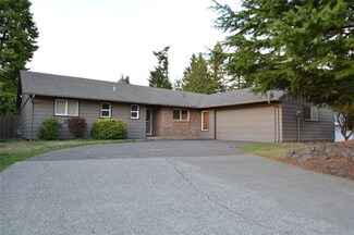 937 Olson Rd, Longview, WA 98632