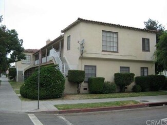 2201 Pine Ave, Long Beach, CA 90806