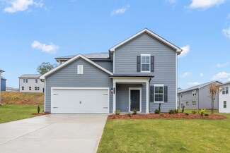 Fontana, Douglasville, GA 30134