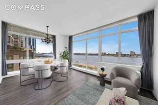Unlisted Address