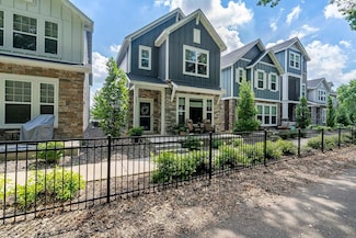 3081 Rum River Way, Anoka, MN 55303