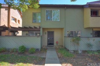 2390 Lava Dr, San Jose, CA 95133