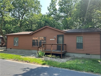 166 Mariners Cove, Put-In-bay, OH 43456