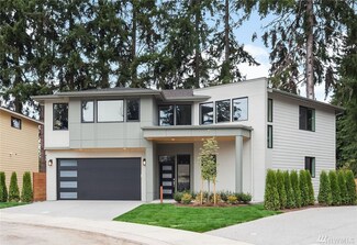 15022 73rd Ct NE, Kenmore, WA 98028