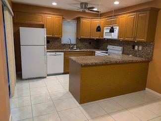 9370 SW 61 Way, Boca Raton, FL 33428