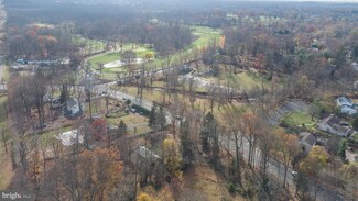 1621 Terrill Rd, Scotch Plains, NJ 07076