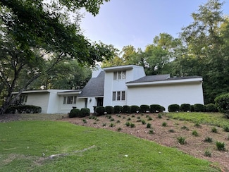 109 Stoneridge Rd, Eufaula, AL 36027