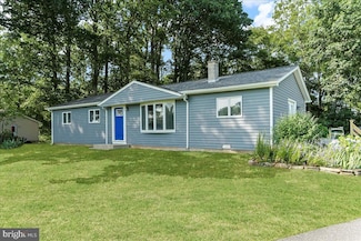 158 Firetower Rd, Port Deposit, MD 21904