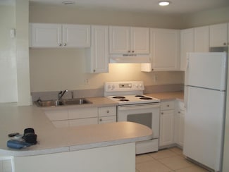 11372 Royal Palm Blvd Unit 11372, Coral Springs, FL 33065