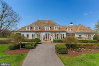 14000 Crossland Ln, Gaithersburg, MD 20878