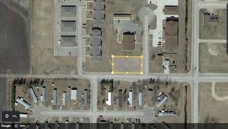 TBD Noper Ave, Thief River Falls, MN 56701