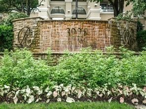 3225 Turtle Creek Blvd Unit 1505, Dallas, TX 75219