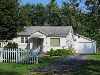 913 S Brady St, Attica, IN 47918