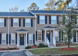 2877 Water Brook Way, Tallahassee, FL 32312