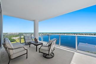 1 Water Club Way Unit 1604, North Palm Beach, FL 33408