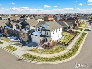 2080 Sicily Cir, Longmont, CO 80503