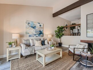 6786 Caminito Del Greco Unit 42, San Diego, CA 92120