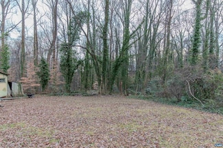 Lot 13 Raymond Ave Unit 13, Charlottesville, VA 22903
