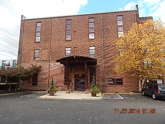 815 Porter St Unit 221, Richmond, VA 23224