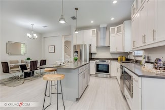 639 SW 12th Ave, Fort Lauderdale, FL 33312