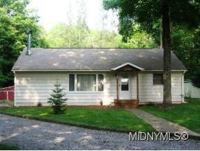 6506 Lorraine Ave, Remsen, NY 13438