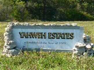 Lot 18 Psalms Way, Albany, WI 53502